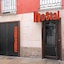Hostal riMboMbin