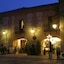 Hotel La Casa Grande