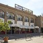 Hotel Alfonso Viii
