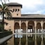 Posada Azahar