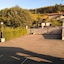Hotel Rincón de Antón