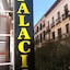 Hostal Palacios Fuencarral
