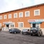 Hostal El Pinar