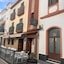Hostal Lojo