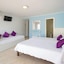 Hostal Costa Blanca