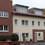 Landhaus Jaegerkrug