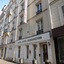 Hotel Eiffel Kensington