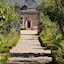 Chateau De Jallanges