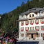 Hôtel De La Couronne