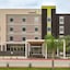 Home2 Suites By Hilton Houston Katy