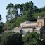 Hôtel La Résidence des 3 Barbus