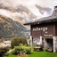 Auberge Du Bois Prin