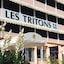 Les Tritons