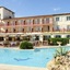 Hôtel Giraglia