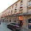 Hôtel Du Nord