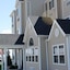Microtel Inn & Suites By Wyndham Rawlins