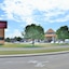 Ramada By Wyndham Sioux Falls Airport-Waterpark & Event Ctr