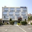 Bristol Logis Cit'hotel Périgueux Centre