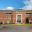Extended Stay America Boston Waltham 32 4Th Ave