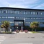 B&B Hotel La Rochelle Centre Les Minimes