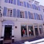 Hôtel Playa