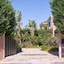 Lena Mare Boutique Hotel