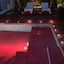 Kiss Villas Bali