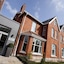 Premier Suites Plus Dublin Ballsbridge