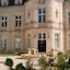 Château Sainte Sabine