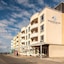 Galway Bay Sea View Apartments