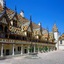 Vinihôtel