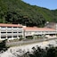 Kawayu Onsen Fujiya