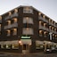 Hotel Teruel