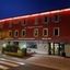 Hotel Aux Berges De L'aveyron