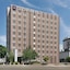 Comfort Hotel Obihiro