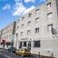 Hotel Milton (Ex Gis Hotel)