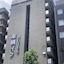 Toyoko Inn Kyoto Gojo-Karasuma