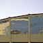Hotel Brisa