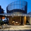 Maca Villas & Spa Bali