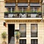 Okako Hotel