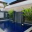 My Villas In Bali