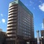 Hotel Route - Inn Kushiro Ekimae