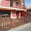 La Posada De Ojebar