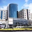 Beston Hotel Palembang