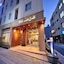 Dormy Inn Matsumoto Natural Hot Spring