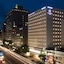 Daiwa Roynet Hotel Hiroshima