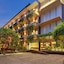 Bali Chaya Hotel Legian