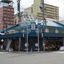 Toyoko Inn Hokkaido Sapporo Susukino Kosaten