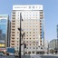 Toyoko Inn Hokkaido Sapporo Susukino Kosaten