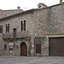 Albergue Mora De Nuei
